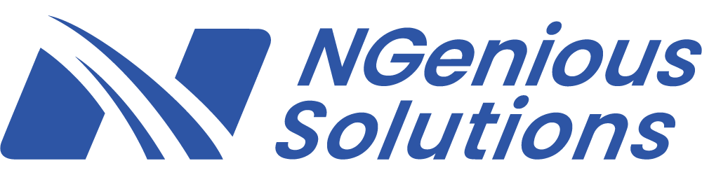 NGenious Solutions
